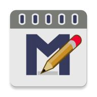 Markor文本编辑器app2.12.5  最新中文版