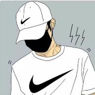 许久社区重置版v1.8 最新版