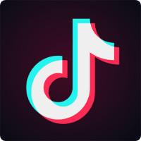 抖音电视TikTok tv版下载v12.1.2 最新版
