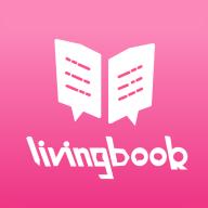 活书app手机官方版1.1.9最新版