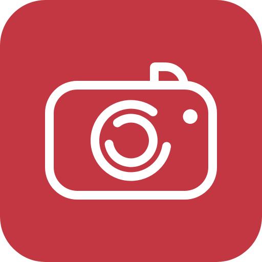 monitor+相机传输app手机版1.5 安卓版