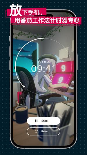 gogh最新版2024 v5.5.3