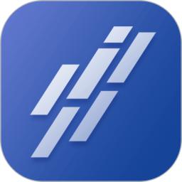 会跑app安卓官方版2.7.74 手机版