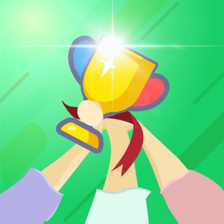 秀一哈app1.2.8 最新版