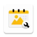 图像视频日期修改app(Image&Video Date Fixer)v2.20.3 高级版安卓最新版