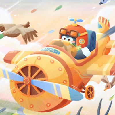 缤纷天气app安卓版v10.0.3最新版