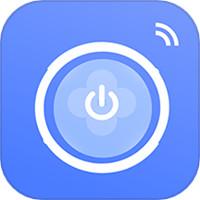 智能家电免费控制