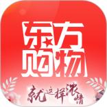 东方购物网上商城