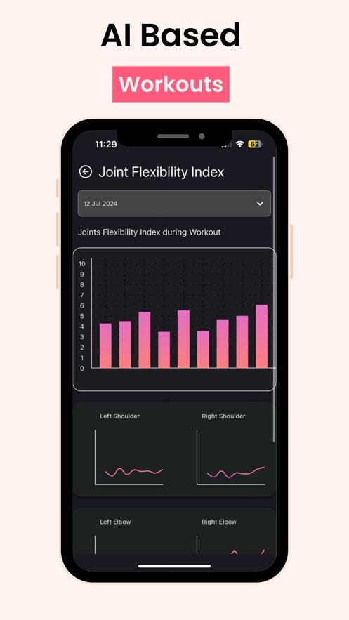 Hobfit女性健康软件v10.2.0 最新版 v3.4.4