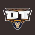 DT学园