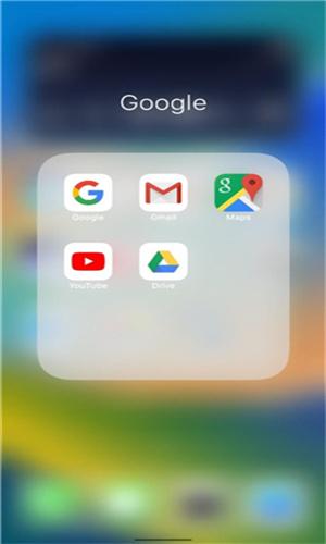 小浣熊IOS16启动器高级版