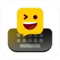 facemoji最新版