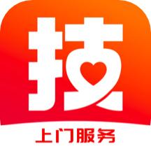 技者汇上门服务