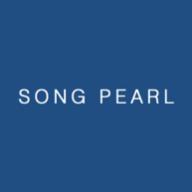 颂珍珠SongPearl客户端安卓手机1.1.0最新版