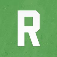 宝藏英语app手机版v1.3.5 安卓版