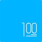 语文100分app3.0.9最新版