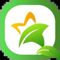 二五数字生活最新