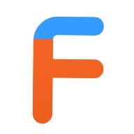 风雪阁社区app2.0.0安卓版