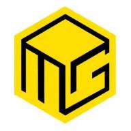 蘑菇盒子免费版