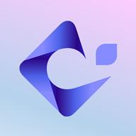 鲸鱼AI助手1.7.9 安卓版