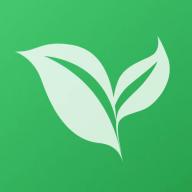 云亦茶界app1.1.7最新版