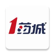1药城app7.0.12安卓版