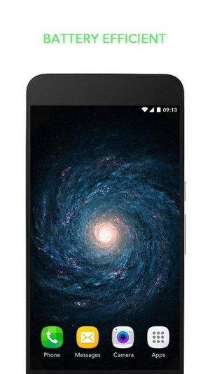 3DWallpapers4.6.1
