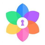 免费动态锁屏主题大全