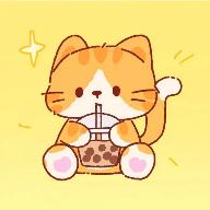 罗神资源库(正式版)v0.0.1.23 最新版