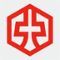 弘建通最新版v1.0.0 安卓版