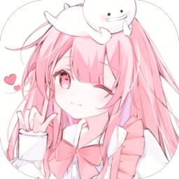 HookVip微信模块免费版