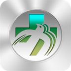 北京协和医院客户端3.7.9 官方版