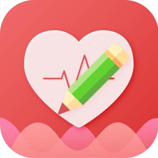 超全心理测试app2.9.6  手机版