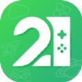 21乐玩