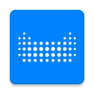 天猫精灵客户端8.20.0 官方手机版