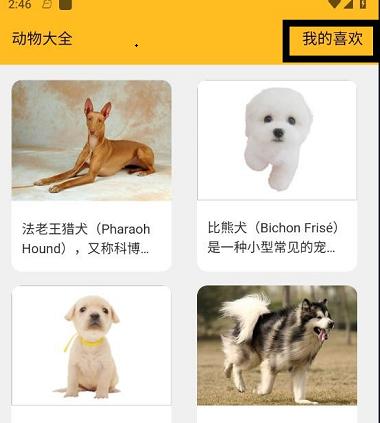 口袋乐看