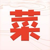 健康菜谱指南app手机版v1.0.0 最新版