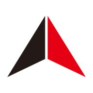 临工e站app下载v2.1.11 安卓正式版