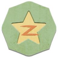 好友管理助手最新版