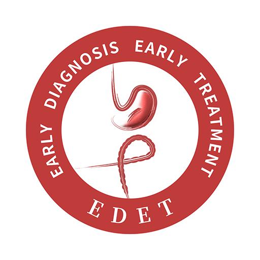 早诊早治app1.9.5 最新版