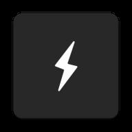 电池容量查看BatteryOne汉化版v1.9.0.5 安卓高级版