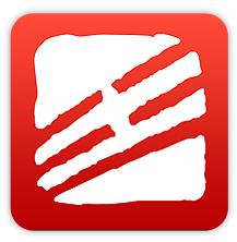 中国地震台地震速报预警软件2.4.5.0 官方正版