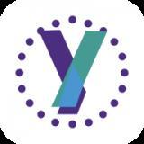 御事台线下律师端