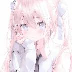 光遇演奏助手(‖Play Eden)v1.0.0 最新版