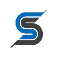 smalltool一键取关工具v3.0 安卓版