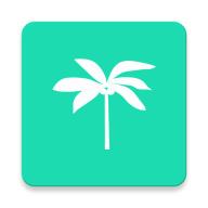 清词app手机最新版1.0官方版