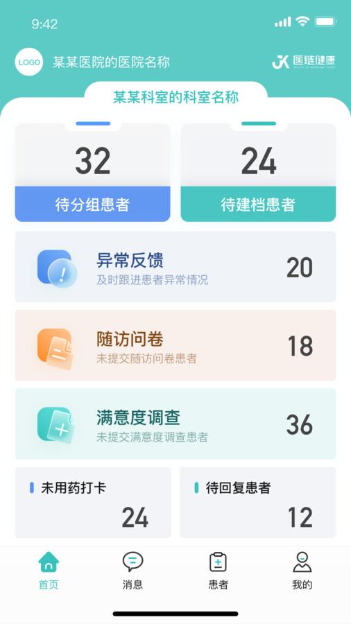 执业版