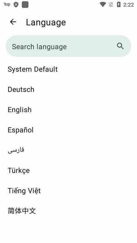 复制验证码(otphelper)最新版v1.19.1 开源自制版 v4.5.2
