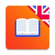 ENGO英语学习app5.09.92 手机免费版