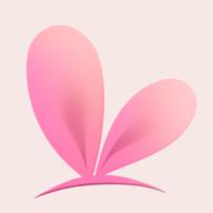 虚拟形象动作捕捉app(VTube Studio)v1.28.15安卓最新版